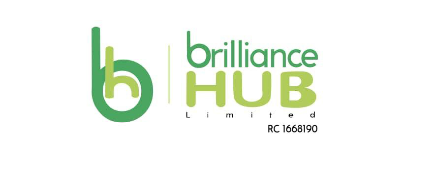 Brilliance Hub