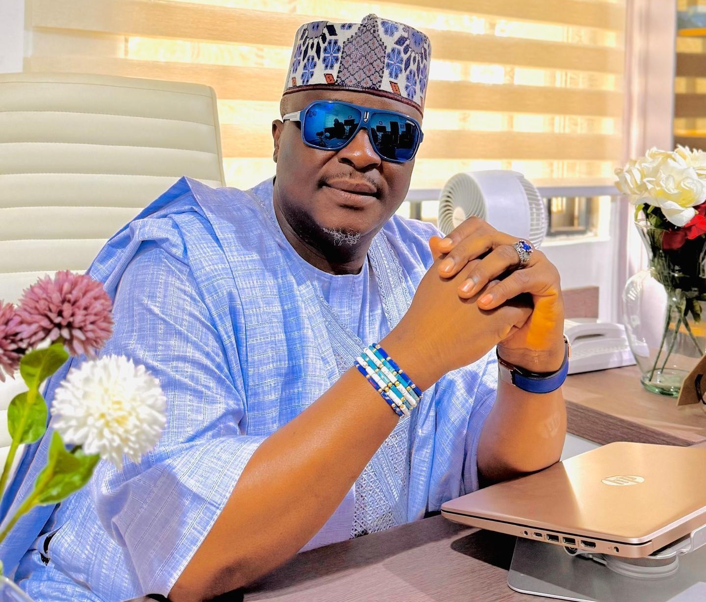 IMG-20250905-WA00242