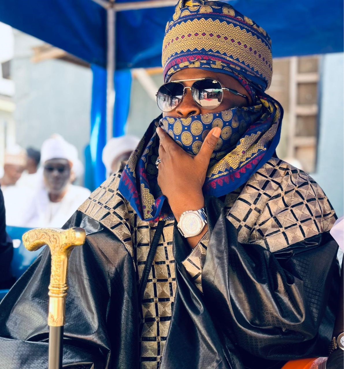 WhatsApp Image 2025-12-28 at 9.56.33 PM