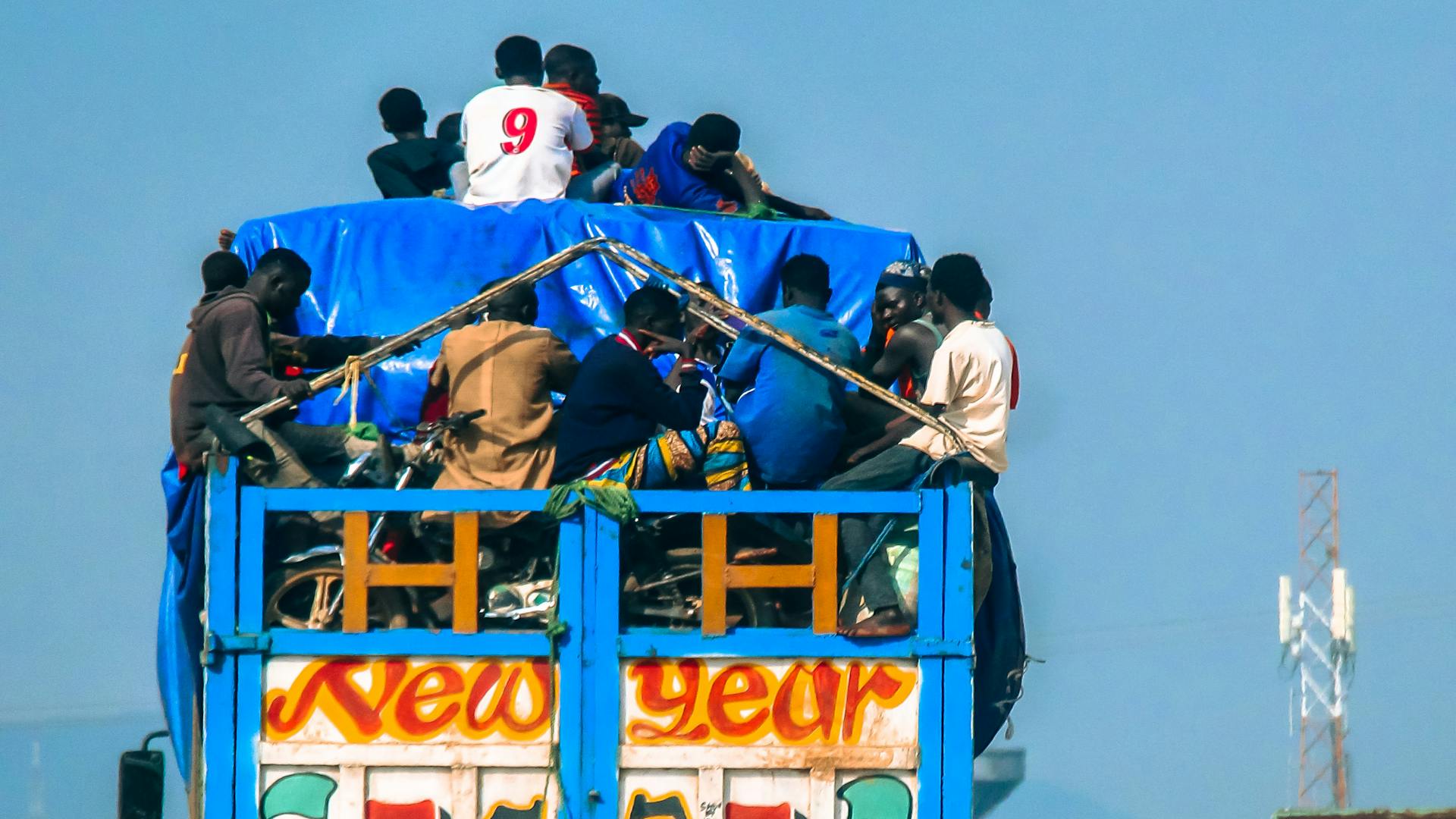 pexels-photo-35259992