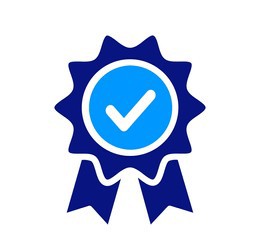 amazing-quality-assurance-excellent-reputation-260nw-2385575391~2