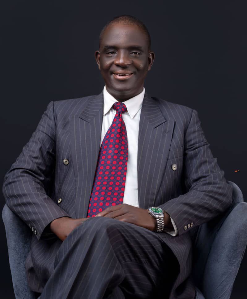 WhatsApp Image 2026-04-06 at 9.27.50 AM